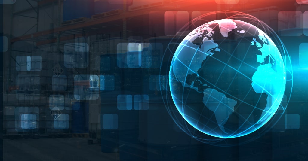 Dip in Demand Epitomizes Sluggish Prices of Global Steel Rebar